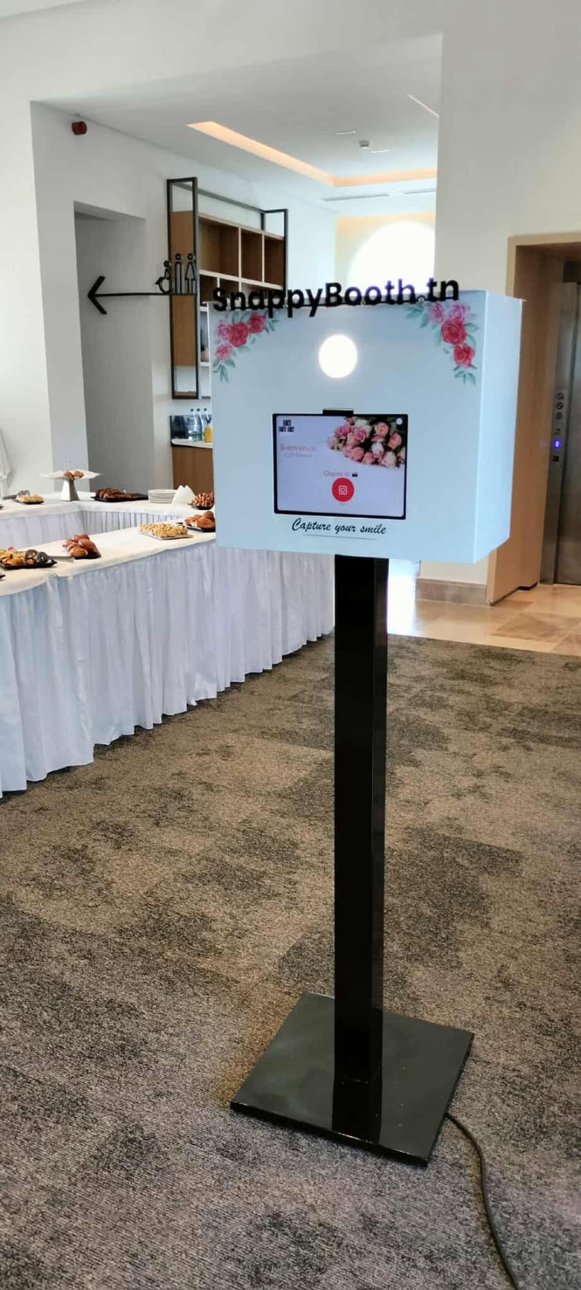 Mobirise Website Builder